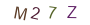 1a39df686dcff0c8cdd222de4a8acfcd