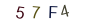 f9210d56d2df899cd7f2b403b6562791