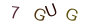 17adbbaab6f359935ada375efdf4a08b
