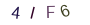 7fc65c9870e2080728d115de1cd1b8c2