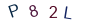 a75e759b5c48700e974ccc69d9b13f49