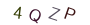 2aa3a7dbc426d4b90634740b2999782d