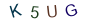 aadec0ac507a7f84a4a52e43da3f7d0f