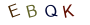 c1e43effec76e6a2508148e4152f9550