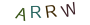 5b65d5c9f59655c3a211ef4d06520287