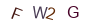 b48eb70929bb1502fec63c4da6fdefe4