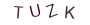 054c059af1c05bc634fc924cb40e12cf