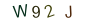 59e657bfb004b76a85bc8a36c9f63e16