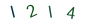 d09f73b0596ea36ed09ea4b1390d7eb9