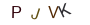 4d532778db109e0b959f200445ba6fb7