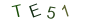 b479f02c76b40b2f27bf1e448b62d1a6