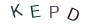 dae4ff04d34a8444317a7443b609d3ff
