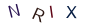 9eeaac86355105412464f899c06c92be