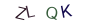 f8830c7dc93fbe00cf4145305758c72a