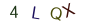 8cff53f9224458dd9d3594ff41583cf9