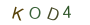 e7152bef41049a29bed734f85328f0ac