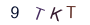 34e7430831cc99e84845d184f197e27a