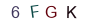 0bd3813f9332a7eb0a5ed2d4762dcfb8