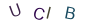 e2bcc2f6c317f4ae547ae596a754d53c
