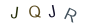 aa091904197ec3714e07d463bad9a0b3