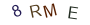 0150b893020d8bfbcd7009a7bf2b20df