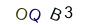 932c43e6d58c2510b37beb875d36da08