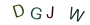 4aaa09f6b3067095dd927ec5decf8d18