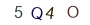 3ddb82ca8afc19c98e9af865fe4933ee