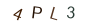 d7f64155764c861362edbced5efb8fad