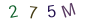 def7f6c31bbdac9e6c490d15d2814642
