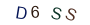 31e66ed98050afc23a127f1e1950af61