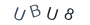 ae2604b920f69c67e26fcdebd2bff6e0