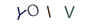 31cfffda1659af248f5f6d41b9c5429a
