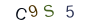 b4398eb174da3c5ab7d5419a2d1b30de