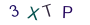 cbfdd1b5f24d2baff27d6fda6c3c8d38