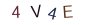 4d3a4e1b0402ad8a5c84ee17ef8172a5