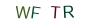 1c027f2c673216c98fd7a97d438e73b6