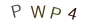 e31065c385e7ff584cd8c69693621036