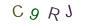 eb51140e6d707e603f3565eaa9834b9a