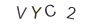 38840a893d93d4dd70b6cc33e975c9d1