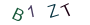 24e32f28d47b791b228ee76ff90480a5