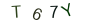 a33452d2981d9206024e579e07b1a518
