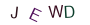 953c19eaec7a5005d53a5bdebbefb2c0