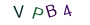 1ce0092c0f95d2cee930fc574dc77ff6