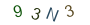 98ae7c3023f1f0a095fd2b85974272bf
