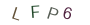 f9f96a689800caec3c5e4f3dee8a06b7