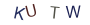 d40451526a7313870e90b96af4563d5b