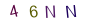 56b5b76a4624ddb601f0ec6708436cbf