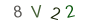 46a1a1126b0dcb5c77f0a327ef4d5f68