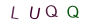 a407e71a8e262021b57c28aaf5378f2c